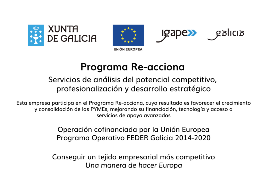 pagina especifica ayuda recibida reacciona 1500x1060