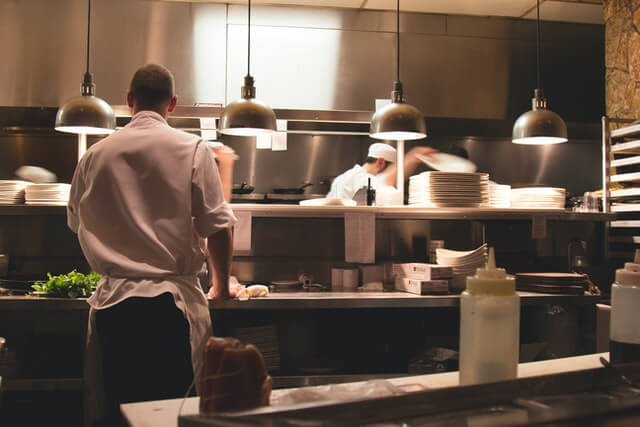 chef standing in restaurant kitchen.jpg